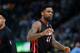 If the Knicks admit defeat early, they could make moves that prepare them for the offseason and the Miami Heat for the playoffs.