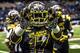 Tyler Byrd only recently became a realistic possibility for the Vols, who are closing quickly.