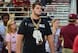 Landon Dickerson