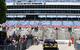Will Chris Buescher win in his first season in Sprint Cup in 2016?