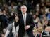 Gregg Popovich has San Antonio in second place in the Western Conference behind a smothering defense.