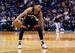 Kyle Lowry continues to establish himself as one of the elite guards in the NBA, which has turned Toronto into a legitimate threat in the East.
