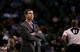 One of the best and brightest young minds in all of basketball, Brad Stevens has turned the Celtics into a contender in the Eastern Conference.