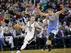 Gordon Hayward's continued emergence into an NBA star has helped Utah become a playoff threat out West.