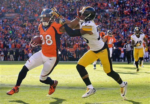 John Elway believes he's built Super Bowl contender in Denver Broncos -  Sports Illustrated