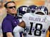 Pat Fitzgerald has forged an excellent tenure at Northwestern.