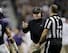 Gary Patterson has guided TCU to college football's upper echelon.