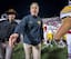 He's had his ups and downs, but Kirk Ferentz is an Iowa legend.