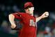 Patrick Corbin