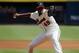 Julio Teheran