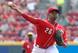 Raisel Iglesias