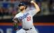 Clayton Kershaw