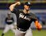 Jose Fernandez