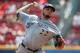 Matt Garza