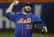 Matt Harvey