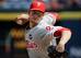 Aaron Nola