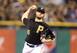 Gerrit Cole