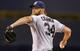 Andrew Cashner