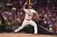 Adam Wainwright