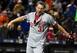 Max Scherzer