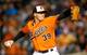 Kevin Gausman
