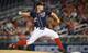 Jordan Zimmermann