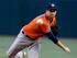 Collin McHugh
