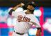 Ervin Santana