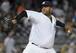 CC Sabathia