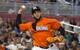 Henderson Alvarez