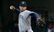 Taijuan Walker