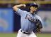 Chris Archer
