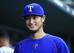 Yu Darvish
