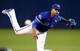 Marcus Stroman
