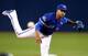 Marcus Stroman and the Jays will be aiming to defend their crown.