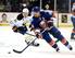 The Minnesota Wild could use the scoring punch of New York Islanders right wing Kyle Okposo.