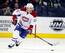The struggling Montreal Canadiens could ship out pending free agents like left wing Tomas Fleischmann.