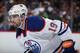 The Edmonton Oilers could part ways with defenseman Justin Schultz.