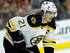 The Boston Bruins could move right wing Loui Eriksson for a defenseman.