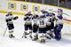 The St. Louis Blues could go shopping for a scorer.