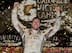 Carl Edwards won last September at Darlington, one of the tracks that included a test of the new low downforce aero package. Obviously, Carl likes it.