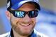 Will 2016 be the season Dale Earnhardt Jr. finally wins his first Sprint Cup championship?