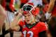 Georgia will give its quarterbacks a fresh start, but will it be enough for Brice Ramsey to get on the field?