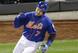 Travis d'Arnaud