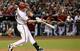 Paul Goldschmidt