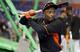 Dee Gordon