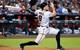 Hunter Pence