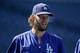 Clayton Kershaw