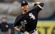 Jose Quintana