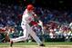Trea Turner
